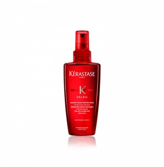 Kérastase PACK KERASTASE SOLEIL 1 - Imagen 3