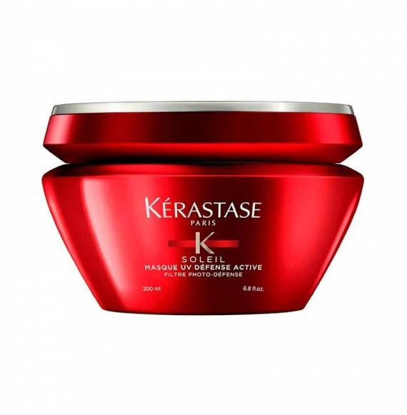 Kérastase PACK KERASTASE SOLEIL 1 - Imagen 4