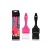 PACK PINCELES PARA TEÑIR EL CABELLO EXTRA ANCHOS POWER PAINTER FRAMAR