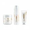 PACK WELLA OIL REFLECTIONS 1