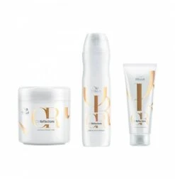 PACK WELLA OIL REFLECTIONS 1