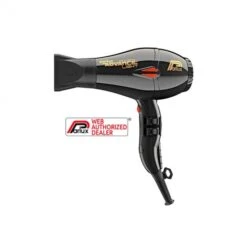 PARLUX ADVANCE LIGHT