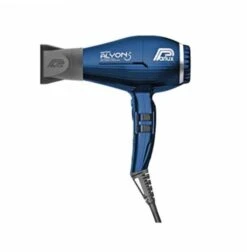 PARLUX ALYON AZUL NOCHE