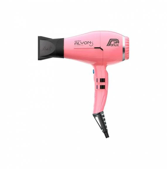 PARLUX ALYON ROSA - Imagen 2