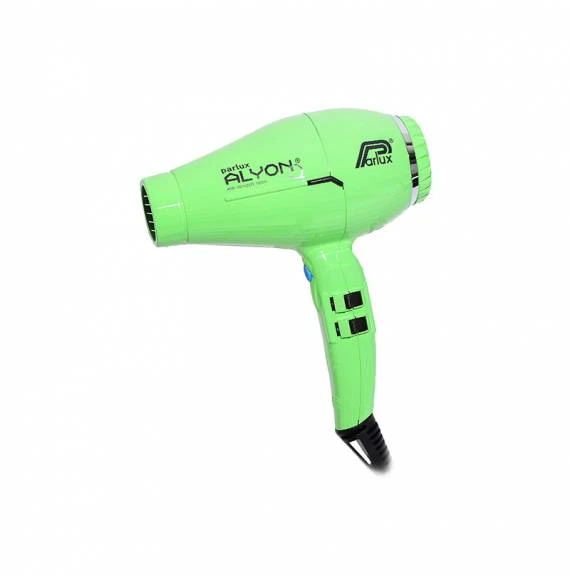 PARLUX ALYON VERDE