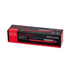 PEINE ALISADOR ELÉCTRICO MINI LISSEOX