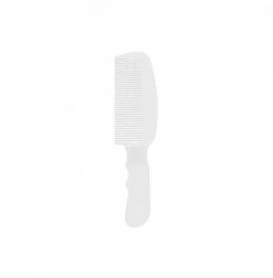 PEINE CORTE WAHL SPEED COMB BLANCO