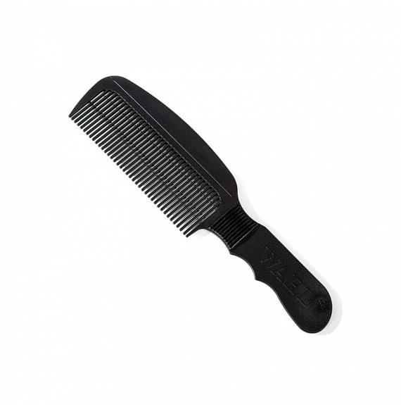 PEINE CORTE WAHL SPEED COMB NEGRO - Imagen 2