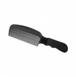 PEINE CORTE WAHL SPEED COMB NEGRO