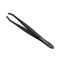 PINZA DE DEPILAR SOLINGEN