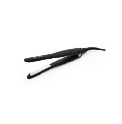 PLACHA DE PELO CORIOLISS C-SLIM BLACK