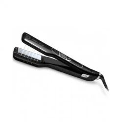 PLANCHA ALISADORA DE VAPOR ULTRON