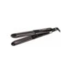 PLANCHA DE PELO BABYLISS PRO ELIPSTYLE BAB3500E