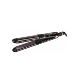 PLANCHA DE PELO BABYLISS PRO ELIPSTYLE BAB3500E
