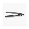 PLANCHA DE PELO BABYLISS PRO STILISTA GOLD BAB3550E
