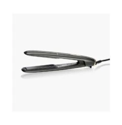 PLANCHA DE PELO BABYLISS PRO STILISTA GOLD BAB3550E