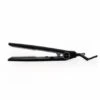 PLANCHA DE PELO C1 BLACK CHROME SOFT TOUCH CORIOLISS