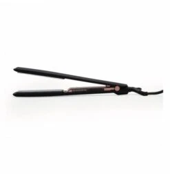 PLANCHA DE PELO C3 BLACK COPPER SOFT TOUCH CORIOLISS