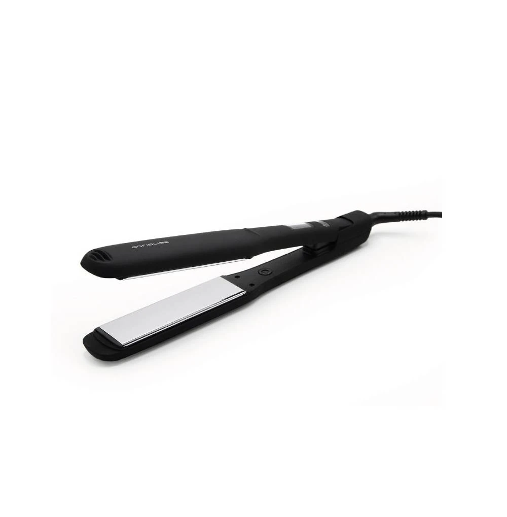 PLANCHA DE PELO CORIOLISS C-EXTREME BLACK - Imagen 3