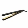 PLANCHA DE PELO CORIOLISS C3 BLACK GOLD