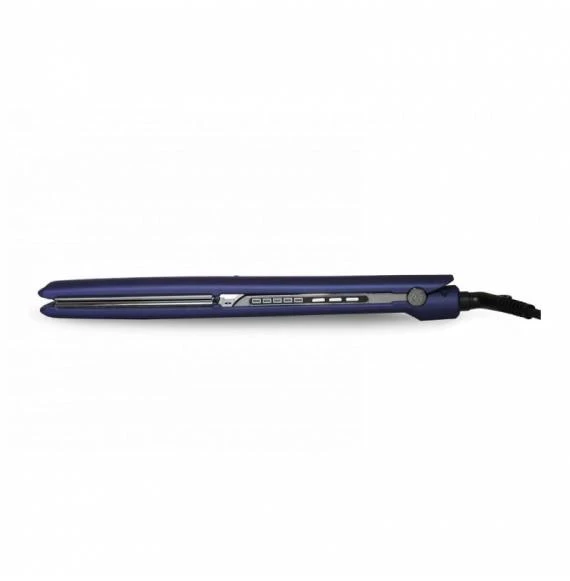 PLANCHA DE PELO CORIOLISS C3 BLUE NIGHT COLLECTION GIFT PACK - Imagen 2