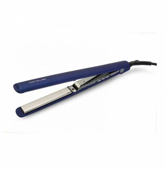 PLANCHA DE PELO CORIOLISS C3 BLUE NIGHT COLLECTION GIFT PACK - Imagen 3