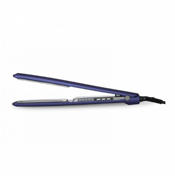 PLANCHA DE PELO CORIOLISS C3 BLUE NIGHT COLLECTION GIFT PACK