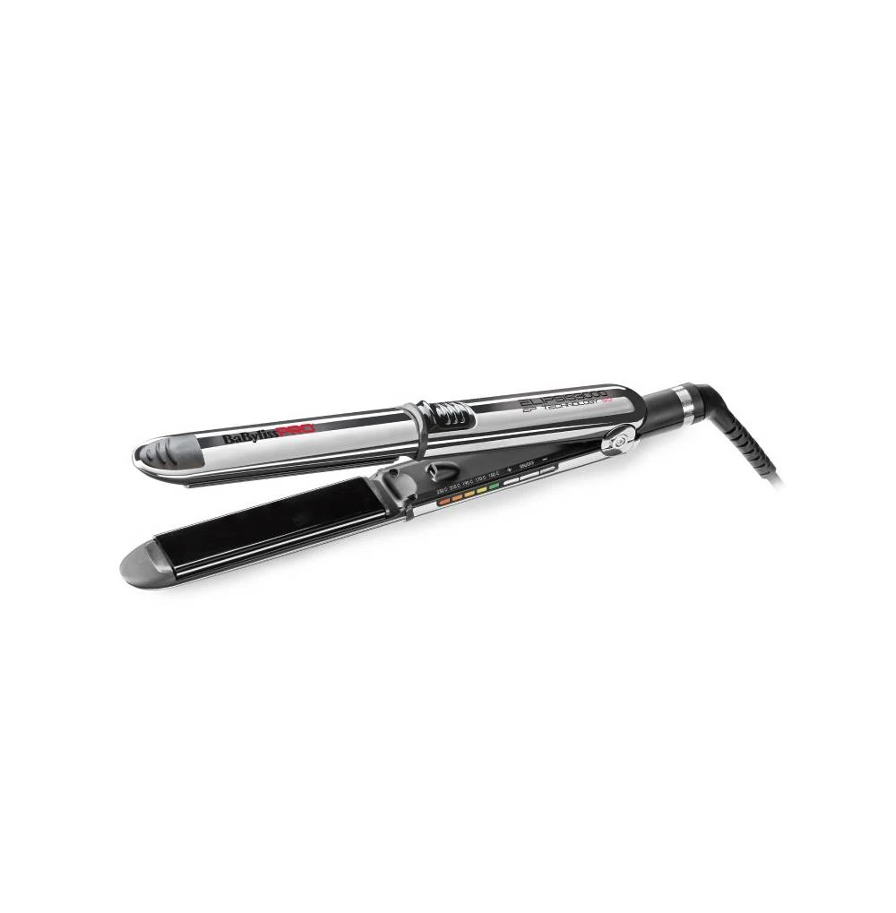 PLANCHA DE PELO ELIPSIS 3000 BABYLISS PRO - Imagen 2