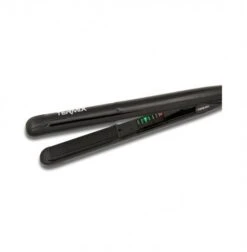 PLANCHA DE PELO TERMIX SLIM