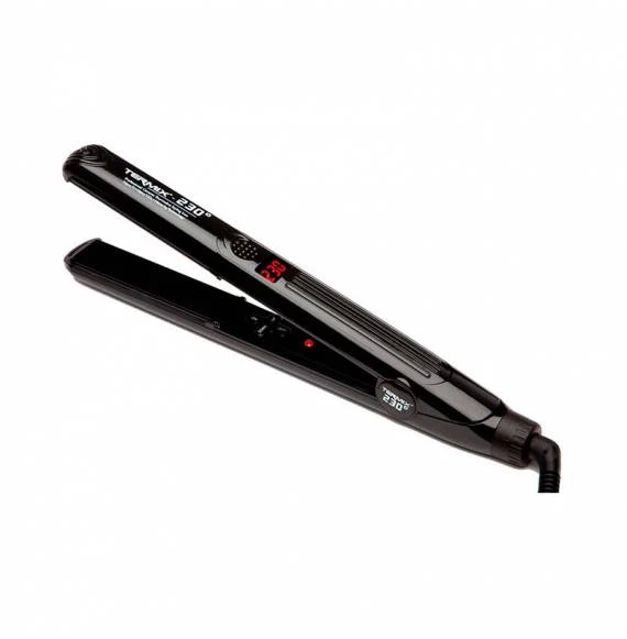 PLANCHA TERMIX 230° - Imagen 2