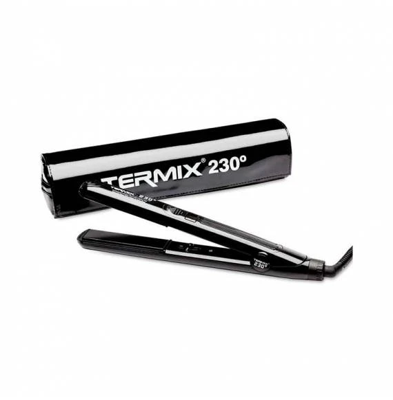 PLANCHA TERMIX 230° - Imagen 3