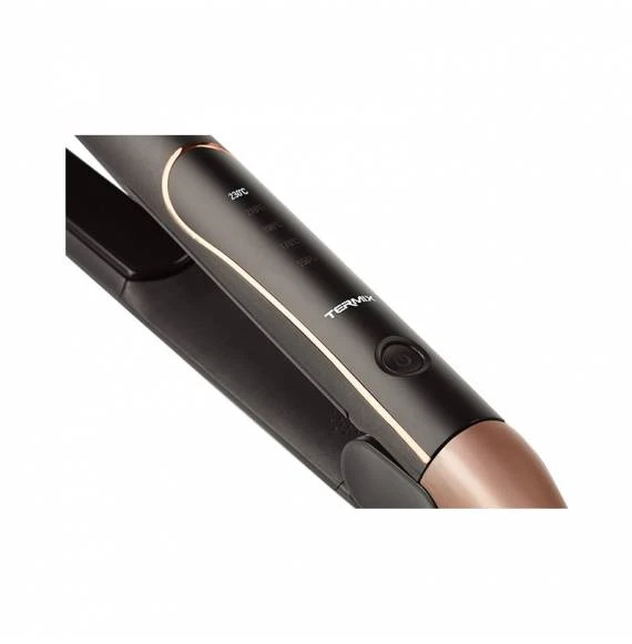 PLANCHA TERMIX WILD - Imagen 3