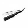 PLANCHA VAPOR STEAMPOD 3.0 L'OREAL PROFESSIONNEL