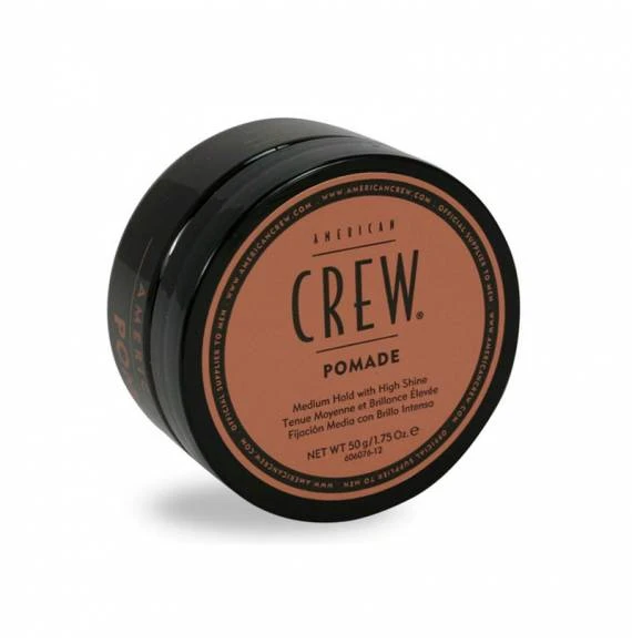 POMADE AMERICAN CREW - Imagen 2