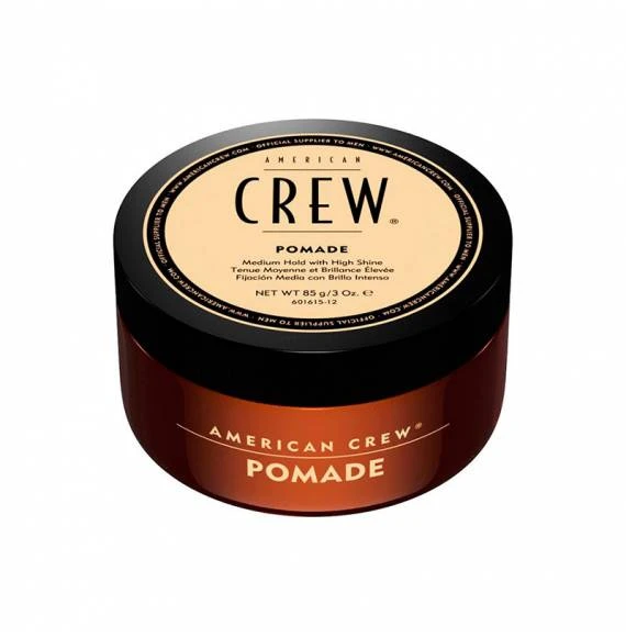 POMADE AMERICAN CREW - Imagen 3