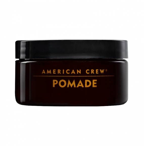 POMADE AMERICAN CREW - Imagen 4