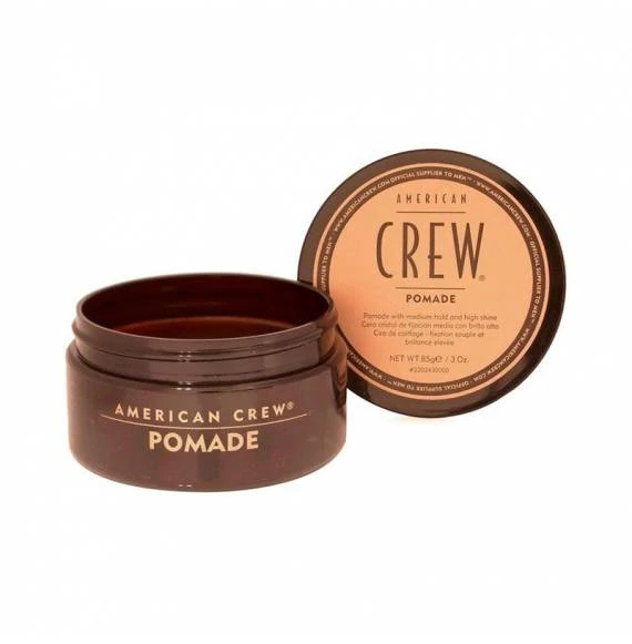 POMADE AMERICAN CREW - Imagen 5