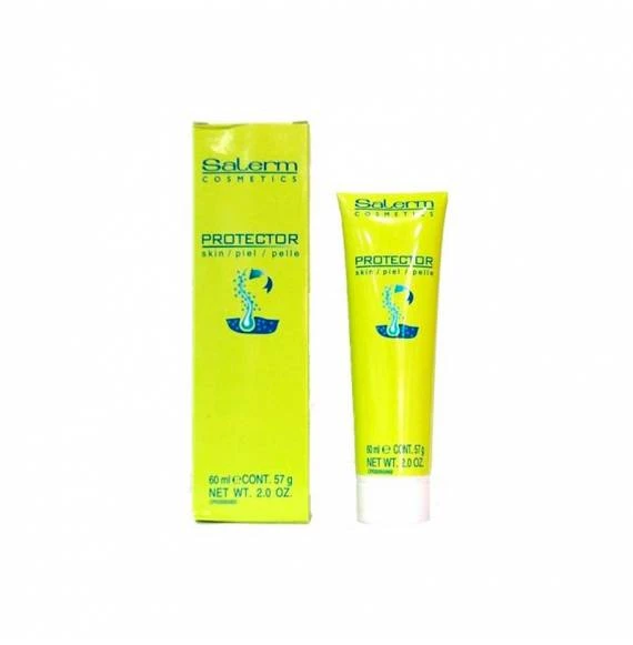 PROTECTOR SKIN SALERM