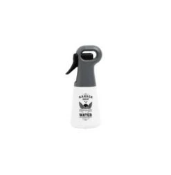 PULVERIZADOR DE AGUA BARBER SHOP 300 ML STEINHART