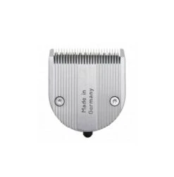 RECAMBIO CABEZAL MOSER LI PROMINI 1584