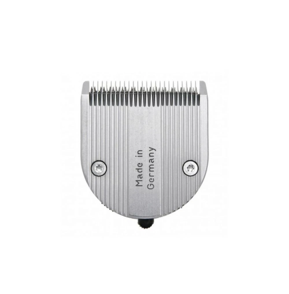 RECAMBIO CABEZAL MOSER LI PROMINI 1584