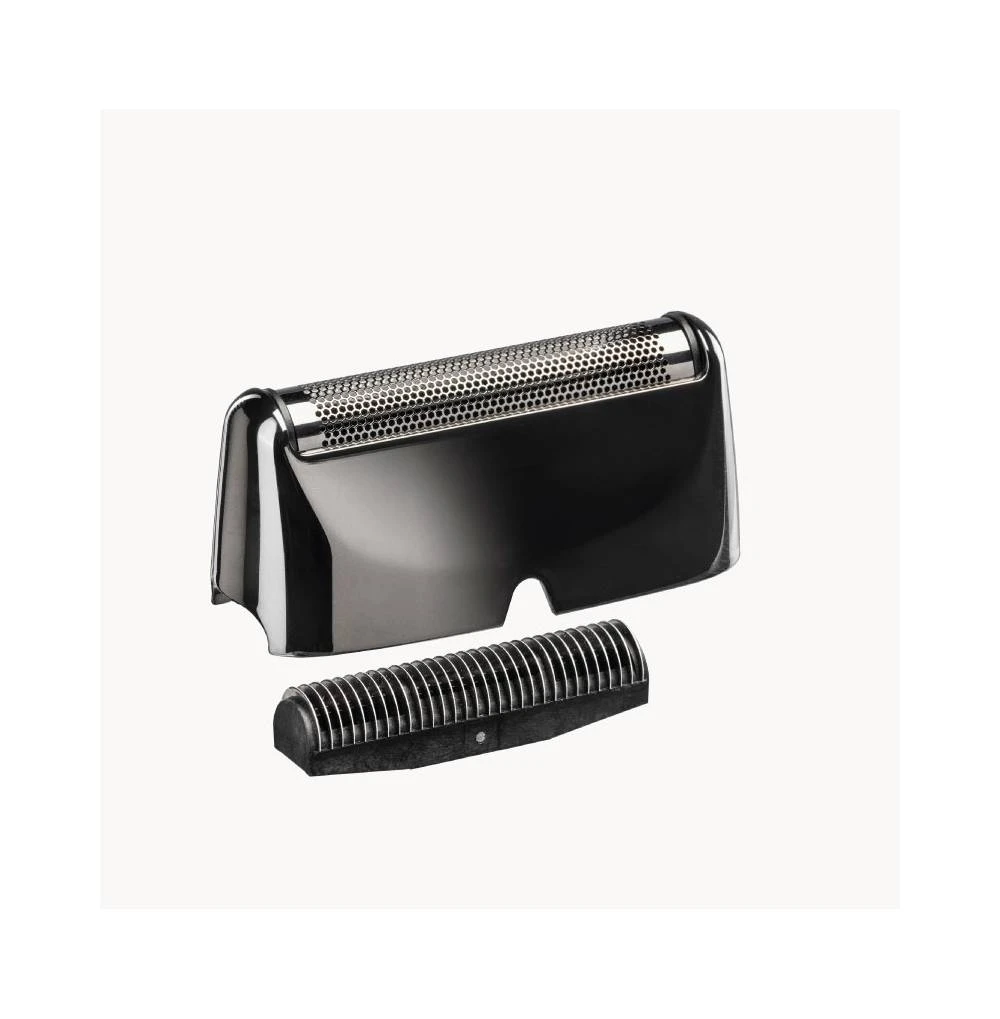 RECAMBIO CABEZAL PARA SHAVER UVFOIL01 FXLRF1E BABYLISS PRO - Imagen 2