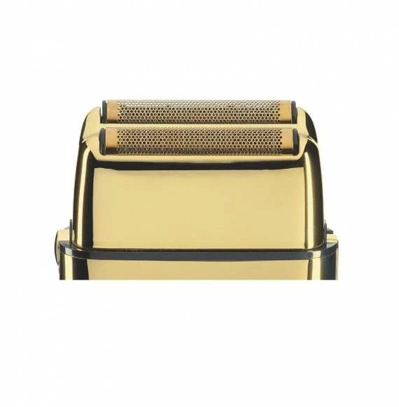 RECAMBIO CABEZAL SHAVER FOIL FX 02 BABYLISS PRO FXRF2GE - Imagen 2