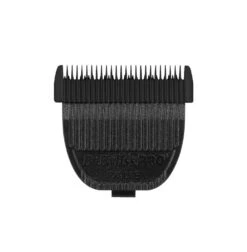 Babyliss Pro RECAMBIO CUCHILLA FADE DLC TITANIUM CLIPPER FX3 FX903BME