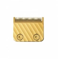 RECAMBIO CUCHILLA MÁQUINA FX8700 BABYLISS PRO FX8700GME