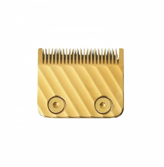 RECAMBIO CUCHILLA MÁQUINA FX8700 BABYLISS PRO FX8700GME