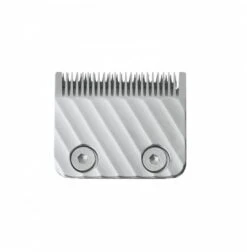 RECAMBIO CUCHILLA MÁQUINA FX8700 BABYLISS PRO FX8700ME