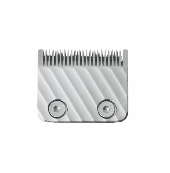 RECAMBIO CUCHILLA MÁQUINA FX8700 BABYLISS PRO FX8700ME