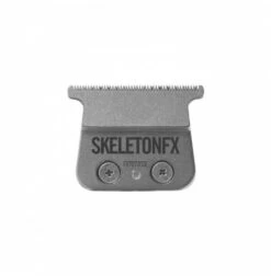 RECAMBIO CUCHILLA MÁQUINA SKELETON BABYLISS PRO FX707ZGSE
