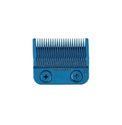 RECAMBIO CUCHILLA MIM FADE BLUE TITANIUM BABYLISS PRO FX8022BLE